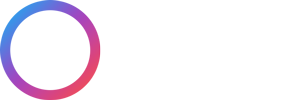Floranco