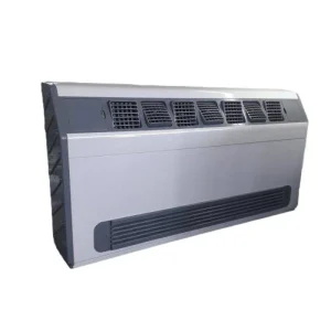 Floor Fan coil