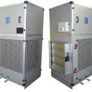 Industrial Zent Unit